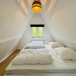 Alpstuga Maison Ole Ole