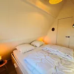 Maison Ole Ole Alpstuga