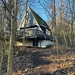 Maison Ole Ole Durbuy