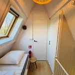 Alpstuga Maison Ole Ole