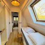 Maison Ole Ole * Durbuy