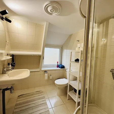 Chalet Maison Ole Ole Durbuy