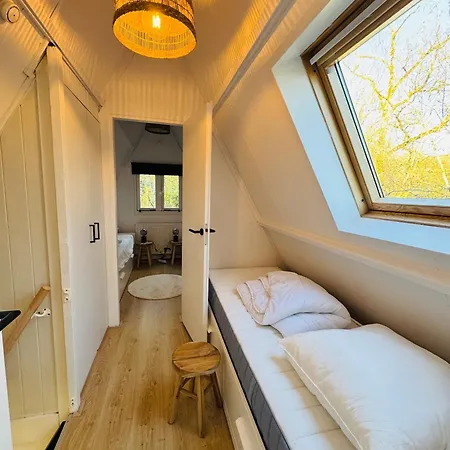 Maison Ole Ole * Durbuy